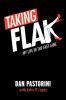 Taking_flak