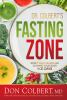 Dr__Colbert_s_fasting_zone