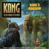 Kong_s_kingdom