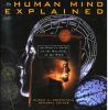 The_human_mind_explained