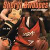 Sheryl_Swoopes__all-star_basketball_player