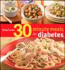 Betty_Crocker_30-minute_meals_for_diabetes