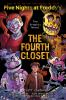 The_fourth_closet___the