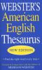 Webster_s_American_English_thesaurus