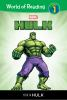 This_is_Hulk
