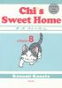 Chi_s_sweet_home