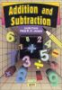Addition_and_subtraction