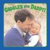 Giggles_with_daddy__BOARD_BOOK_