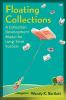 Floating_collections