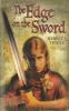 The_edge_on_the_sword