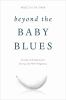 Beyond_the_baby_blues