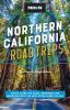 Northern_California_road_trips