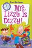 Mrs__Lizzy_is_dizzy_