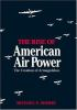 The_rise_of_American_air_power
