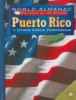 Puerto_Rico_y_otras_areas_perif__ricas