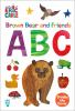 Brown_Bear_and_friends_ABC__BOARD_BOOK_