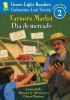 Farmers_market___D__a_de_mercado
