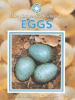 The_nature_and_science_of_eggs