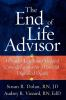The_end_of_life_advisor