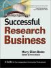 Building___running_a_successful_research_business