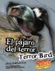 El_p__jaro_del_terror__