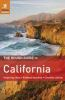 The_rough_guide_to_California