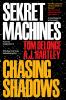 Sekret_Machines__book_1