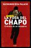La_fuga_del_Chapo