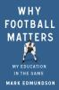 Why_football_matters