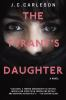 The_tyrant_s_daughter
