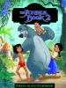 Disney_s_The_jungle_book_2