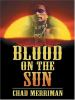 Blood_on_the_sun