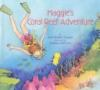 Maggie_s_coral_reef_adventure