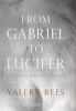 From_Gabriel_to_Lucifer