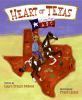 Heart_of_Texas
