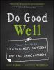 Do_good_well