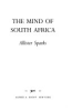 The_mind_of_South_Africa