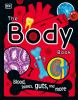Body_book