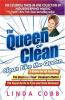The_queen_of_clean