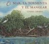 El_mar__la_tormenta_y_el_manglar