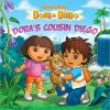Dora_s_cousin_Diego_