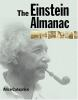 The_Einstein_almanac