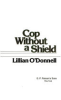 Cop_without_a_shield