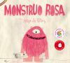 Monstruo_rosa