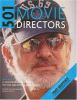 501_movie_directors