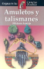 Amuletos_y_talismanes