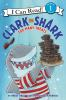 Clark_the_Shark___Too_many_treats