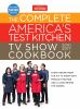 The_complete_America_s_Test_Kitchen_TV_show_cookbook