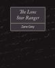 The_lone_star_ranger