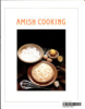 Amish_cooking